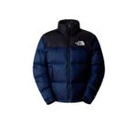 THE NORTH FACE Erkek Retro Nuptse Ceket