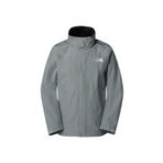 THE NORTH FACE Erkek Sangro ceket (1'li paket)