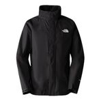 The North Face Erkek SANGRO Ceket - EU NF00A3X54H01 Siyah S