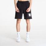 The North Face Erkek Siyah Şort (NF0A8GQ8JK31)