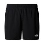 The North Face Erkek Şort 24/7 5''