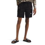 THE NORTH FACE Erkek Şort Class V Pathfinder