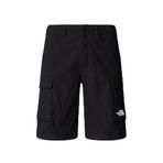 THE NORTH FACE Erkek Şort Exploration Cargo