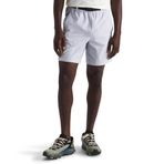THE NORTH FACE Erkek Şort M Class V Pathfinder Belted Şort
