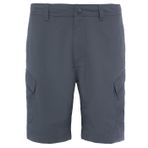 The North Face Erkek Şort M Horizon - AB