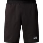 THE NORTH FACE Erkek Şort Mountain Polar