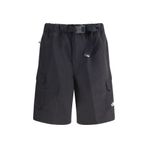 THE NORTH FACE Erkek Şort NSE