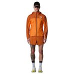 THE NORTH FACE Erkek Şort Summit Pacesetter 5in