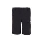 The North Face Erkek Şort Tanken (Regular Fit)