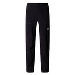 The North Face Erkek SPEEDLIGHT REGULAR Pantolon NF0A8BCAJK31