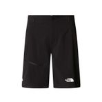 The North Face Erkek SPEEDLIGHT SLI Erkek TAPERED Şort NF0A82694H01