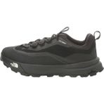 The North Face Erkek Spor Ayakkabı Siyah Offtrail ve Wp Özellikli 45,5 Numaralı Dayanıklı Tasarım TNF0A8D97KX71