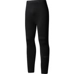 The North Face Erkek SPORT ALT İÇLİK NF0A89NSJK31