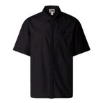The North Face Erkek S/S HERITAGE BD Gömlek NF0A8B76JK31