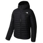 The North Face Erkek Strech K.tüyü Ceket Nf0a3y55jk31
