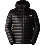 The North Face Erkek SUMMIT BREITHORN KAPÜŞONLU K. TÜYÜ CEKET NF0A87ZMJK31