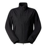 The North Face Erkek SUMMIT PACESETTER 7IN Şort NF0A8BB5JK31