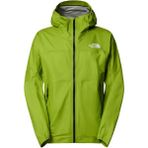 The North Face Erkek Summıt Papsura Futurelıght Ceket NF0A8A4D1MO1 - Yeşil