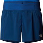 The North Face Erkek SUNRISER 2 IN 1 Şort 5IN NF0A8BBR59J1