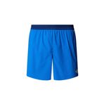The North Face Erkek SUNRISER Şort 7IN NF0A8BBU59J1 Mavi REGS