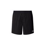 The North Face Erkek SUNRISER Şort 7IN NF0A8BBUJK31 Siyah REGS