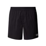 The North Face Erkek SUNRISER Şort 7IN NF0A8BBUJK31