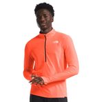 THE NORTH FACE Erkek Sweatshirt Sunriser