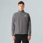 The North Face Erkek Tek Approach Ceket NF0A8B587E11 - 2XL - Çok Renkli