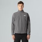 The North Face Erkek Tek Approach Ceket Nf0A8B587E11