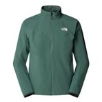 The North Face Erkek TEK APPROACH Ceket NF0A8B58HCH1