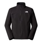 The North Face Erkek TEK APPROACH Ceket NF0A8B58JK31