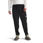 THE NORTH FACE Erkek ters çevrilebilir Highline bere şapka, TNF Black TNF Camo Prin, tek beden