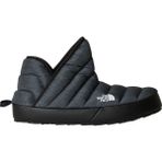 The North Face Erkek Thermoball Tractıon Patik Bot NF0A3MKH4111 - Antrasit