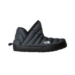 The North Face Erkek Thermoball Tractıon Patik Bot Nf0a3mkh4111