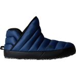 The North Face Erkek Thermoball Tractıon Patik Bot NF0A3MKHMPF1 - Mavi