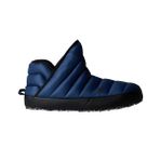 The North Face Erkek Thermoball Tractıon Patik Bot Nf0a3mkhmpf1