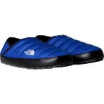 The North Face Erkek Thermoball Tractıon Terlik V NF0A3UZNG781 - Mavi - 40,5
