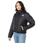 THE NORTH FACE Erkek Tnf 2000 ceket (tekli paket)