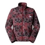 The North Face Erkek TNF EASY WIND TRACK Ceket NF0A88XY61G1