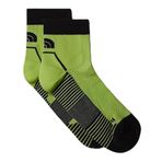 The North Face Erkek Trail Run çorap (1'li paket)