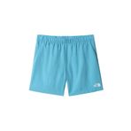 The North Face Erkek Water Şort - Eu Nf0a5ıg53x51