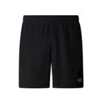 The North Face Erkek WATER Şort - EU NF0A5IG54H01