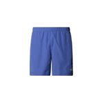 The North Face Erkek WATER Şort - EU NF0A5IG56IF1 Çok Renkli REGXL