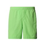 The North Face Erkek WATER Şort - EU NF0A5IG56II1