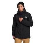 THE NORTH FACE Erkek Yalıtımlı Ceket
