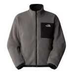 The North Face Erkek YUMIORI REVERSIBLE CEKET NF0A89GTWOO1