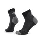 THE NORTH FACE Erkek Yürüyüş Çorabı (1'li Paket)