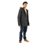 THE NORTH FACE Erkek Zaneck ceket (1'li paket)