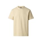 The North Face Erkek Zumu Relaxed Short Sleeve-Graphic T-Shirt (1'li paket), Çöl Taşı, XL