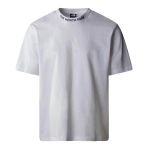 The North Face Erkek Zumu Relaxed Tişört Nf0a87ddfn41